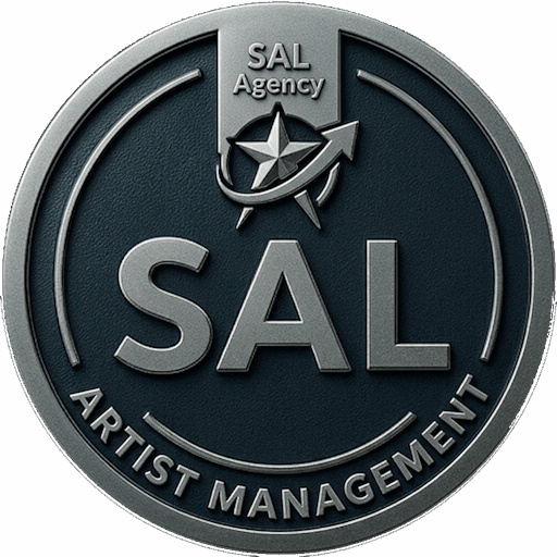 SAL Agency